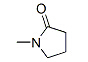 1-Methyl-2-pyrrolidinone