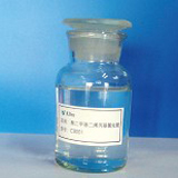 Poly Dimethyl Diallyl Ammonium
