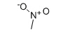 Nitromethane