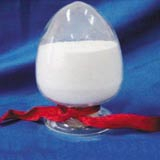 Surfactant