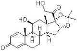 Desonide