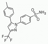 celecoxib