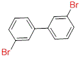 3,3'-Dibromodiphenyl