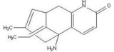 Huperzine A