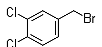 3,4-Dichlorobenzylbromide
