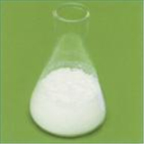 cefotaxim sodium salt