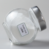 sorbic acid msds / sorbic acid suppliers