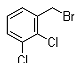 2,3-Dichlorobenzylbromide