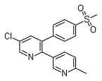 etoricoxib