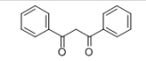 Dibenzoylmethane