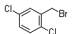 2,5-Dichlorobenzylbromide