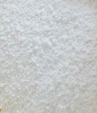 Zinc sulfate 