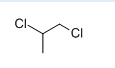 1,2-Dichloropropane