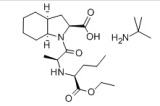 perindopril erbumlne