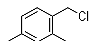 2,4-Dimethylbenzylchloride