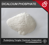 Calcium Hydrogen phosphate