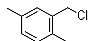 2,5-Dimethylbenzylchloride