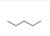 pentane