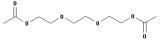 Triethylene Glycol Diacetate