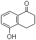 5-hydroxy-1-tetralone