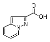 Pyrazolo[1,5-a]pyridine-2-carboxylicacid