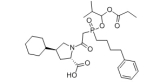 fosinopril sodium