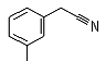 3-Methylbenzylcyanide