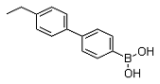 4'-Ethyl-4-biphenylboronicAcid