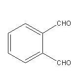 O-phthalaldehyde