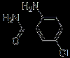 2-Amino-5-Chlorobenzamide