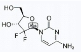 Gemcitabine Base