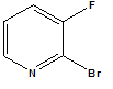 2-Bromo-3-fluoropyridine