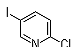 2-Chloro-5-iodopyridine