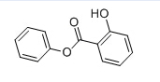 Phenyl salicylate