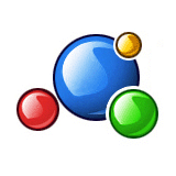 1-(Chloromethyl)-4-(dichloromethyl)-benzene