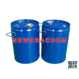 NFS7300 Series Vinyl-terminated Fluorosilicone Polymer