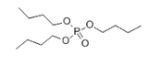 tri-n-butyl phosphate