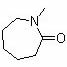 N-Methylcaprolactam