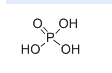 Phosphoric acid