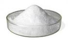 Zinc Propionate