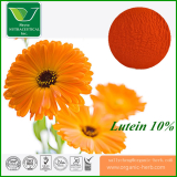 Marigold Extract,lutein,zeaxanthin 5-98%HPLC