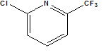 2-Hydroxy-6-trifluoromethylpyridine