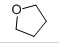 TETRAHYDROFURA