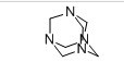 Hexamethylenetetramine