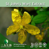 St John’s Wort Extract