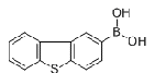 Dibenzo[b,d]thiophen-2-ylboronicacid