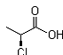 (S)-(-)-2-Chloropropionicacid