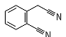 2-Cyanophenylacetonitrile