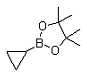 Cyclopropylboronicacid,pinacolester