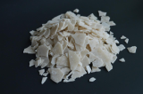 magnesium chloride white flakes